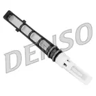 Conditioning system valve DVE06001