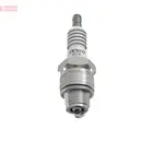 Ignition plug W14L
