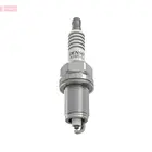 Ignition plug K16R-U