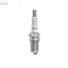 Ignition plug X24ESR-U