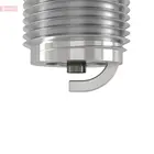 Ignition plug W20FS-U