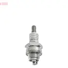 Ignition plug W20MP-U