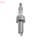Ignition plug KH16TT