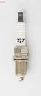 Ignition plug Q16TT