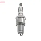 Ignition plug W20EPR-U
