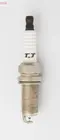 Ignition plug KH20TT