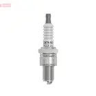 Ignition plug W22ES-U