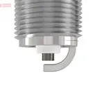 Ignition plug T20EPR-U15