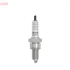 Ignition plug X27EPR-U9