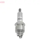 Ignition plug W16PR-U