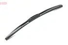 Valytuvai pr. stiklo DUR-045R