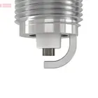 Ignition plug K20R-U11