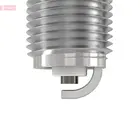 Ignition plug X31ESR-U