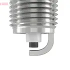 Ignition plug W16EPR-U11