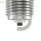 Ignition plug W24EPR-U