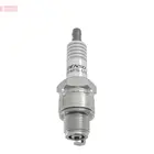 Ignition plug W24FS-U10