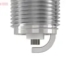 Ignition plug T20EPR-U
