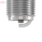 Ignition plug W22FS-U