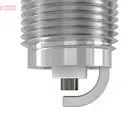Ignition plug W14EPR-U