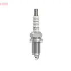 Ignition plug KJ16CR-L11
