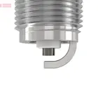 Ignition plug W20EPR-U11