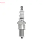 Ignition plug W16EX-U