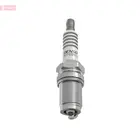 Ignition plug X27ESR-U