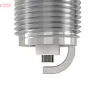 Ignition plug Q20R-U11