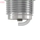 Ignition plug W14FR-U