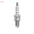 Ignition plug W20ES-U