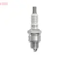 Ignition plug W16FP-U