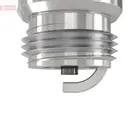 Ignition plug T20M-U