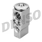 Conditioning system valve DVE99911