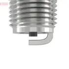 Ignition plug W27FS-U10