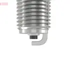 Ignition plug U20FSR-U
