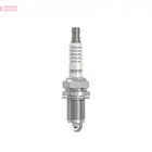Ignition plug K16R-U11