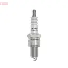 Ignition plug W20EP-S11