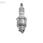 Ignition plug W14FP-U