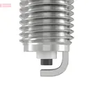 Ignition plug X22EPR-U9