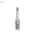 Ignition plug W27ES-U