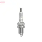 Ignition plug K20PR-U11