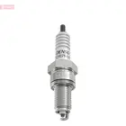 Ignition plug X24EPR-U9