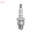 Ignition plug W9LMR-US