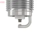 Ignition plug K16TT