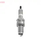 Ignition plug X24ES-U