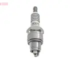 Ignition plug W14FPR-UL