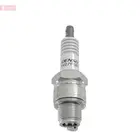Ignition plug W27FSR
