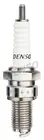 Ignition plug X22EP-U9