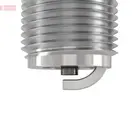 Ignition plug W24FSR