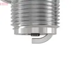 Ignition plug W9LM-US